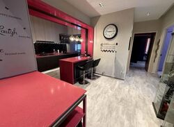 Blk 323A Punggol Bayview (Punggol), HDB 4 Rooms #624127381